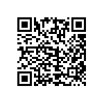 PTF6510K000FZBF QRCode