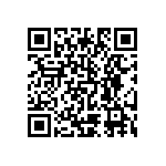 PTF6510K200BZEB QRCode