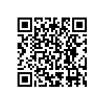 PTF6510K240BXEK QRCode