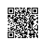 PTF6510K500BZEK QRCode