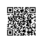 PTF65110R00AZEB QRCode