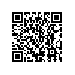 PTF65115K00FYEK QRCode