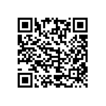 PTF6511K020BXEB QRCode