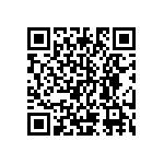 PTF6511K500BZR6 QRCode