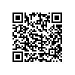 PTF6511K600DZBF QRCode