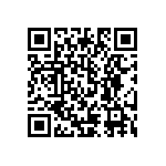 PTF65120K00BXEK QRCode