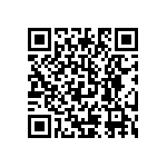 PTF65120K00BXR6 QRCode