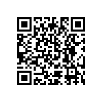 PTF65120R00AYEB QRCode