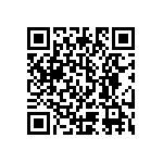 PTF65121R00DZEK QRCode