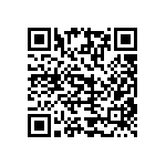 PTF65124K00BXBF QRCode