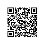 PTF65124K40AYBF QRCode