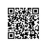 PTF65124R00FZEK QRCode