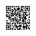 PTF65125R00BXEK QRCode