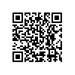 PTF65125R00BYBF QRCode