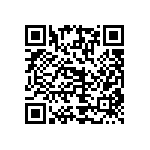 PTF6512K000BXEK QRCode