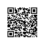 PTF6512K220BXR6 QRCode