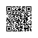 PTF6512K500BZBF QRCode