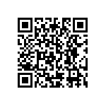 PTF6512K700BXBF QRCode