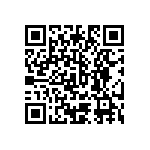 PTF65134R00FXBF QRCode