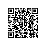PTF65137R00AYBF QRCode