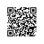 PTF65140R00FYR6 QRCode