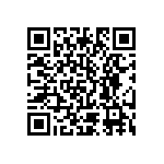 PTF6514K000AZEB QRCode