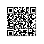 PTF6514K000BXEB QRCode