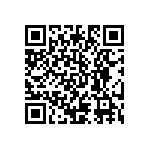 PTF65150K00FZEB QRCode