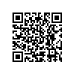 PTF65150R00BZEB QRCode