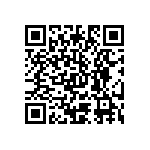 PTF65150R00FZBF QRCode