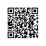 PTF65152K00AZR6 QRCode