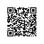 PTF6515K000BXBF QRCode