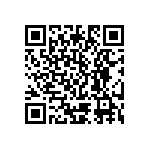 PTF6515K000BYEK QRCode