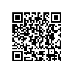 PTF6515K400CYR6 QRCode