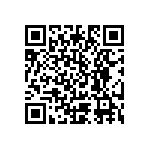 PTF6515R000DZEK QRCode