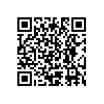 PTF6515R000FZBF QRCode