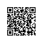 PTF65165K00BYEB QRCode