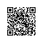 PTF65167R00AYBF QRCode