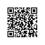 PTF6516K000AZBF QRCode