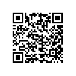 PTF6516K200BXR6 QRCode