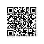 PTF65175K00AXEK QRCode