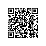 PTF65178K00BYBF QRCode