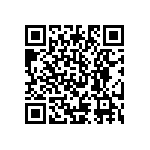 PTF65178K00BYEB QRCode