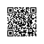 PTF65178R00BXBF QRCode