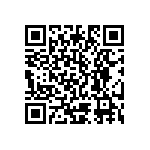 PTF6517K400BZEB QRCode