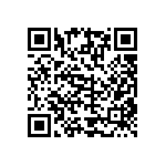 PTF6517K700BXBF QRCode