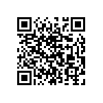 PTF65180K00BXEB QRCode