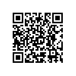 PTF65180R00BXBF QRCode