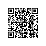 PTF65180R00DZBF QRCode