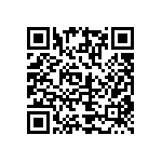 PTF6518K000BXEK QRCode